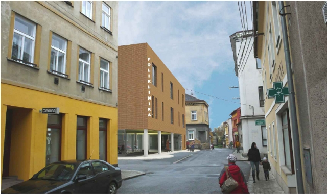 04-vizualizace_pohled z ulice Sv Cecha.jpg